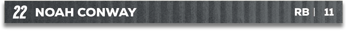 Red and blue fabric. Description generated by AI