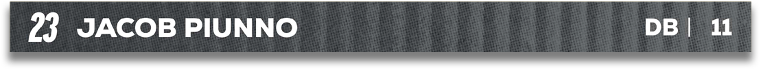 Red and blue fabric. Description generated by AI