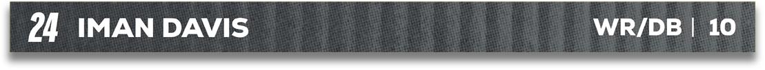 Red and blue fabric. Description generated by AI