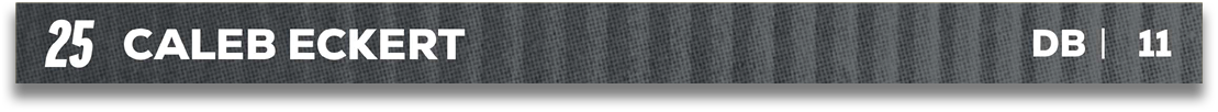 Red and blue fabric. Description generated by AI