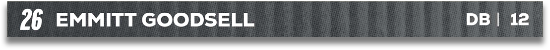 Red and blue fabric. Description generated by AI