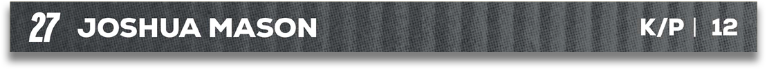 Red and blue fabric. Description generated by AI