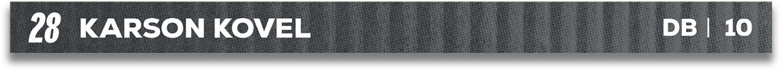 Red and blue fabric. Description generated by AI
