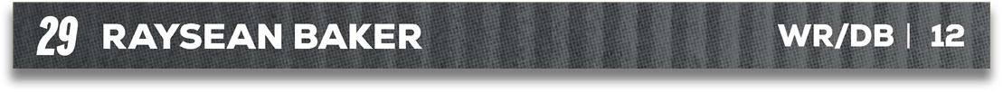 Red and blue fabric. Description generated by AI