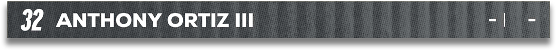 Red and blue fabric. Description generated by AI