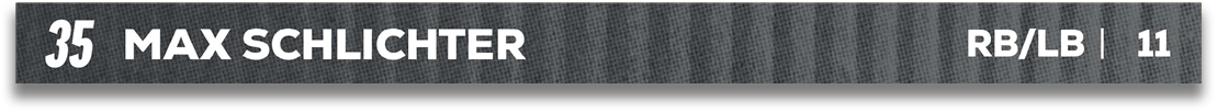 Red and blue fabric. Description generated by AI