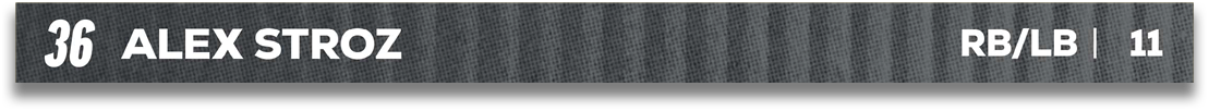 Red and blue fabric. Description generated by AI