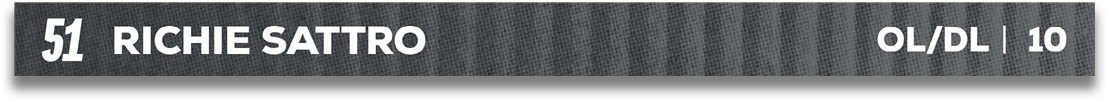 Red and blue fabric. Description generated by AI