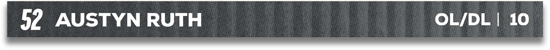 Red and blue fabric. Description generated by AI
