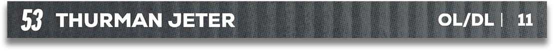 Red and blue fabric. Description generated by AI