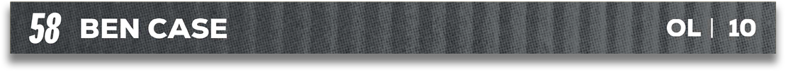Red and blue fabric. Description generated by AI