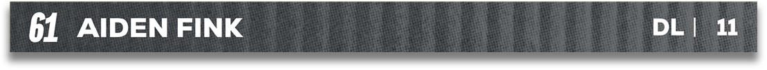 Red and blue fabric. Description generated by AI