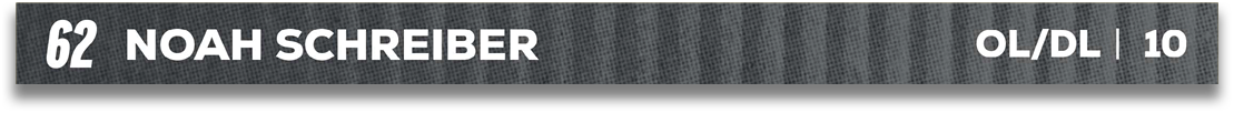 Red and blue fabric. Description generated by AI