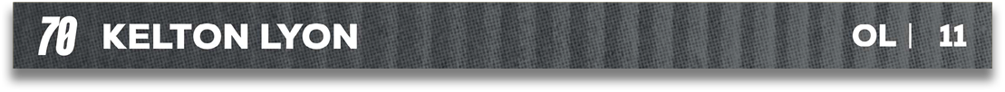 Red and blue fabric. Description generated by AI