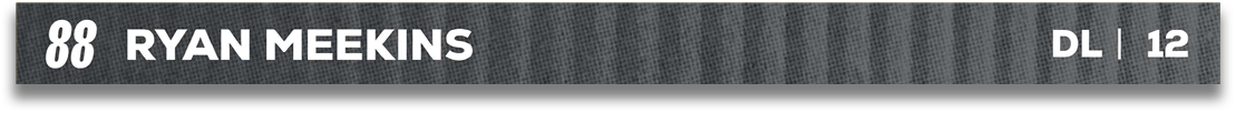 Red and blue fabric. Description generated by AI
