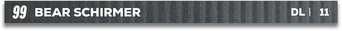 Red and blue fabric. Description generated by AI