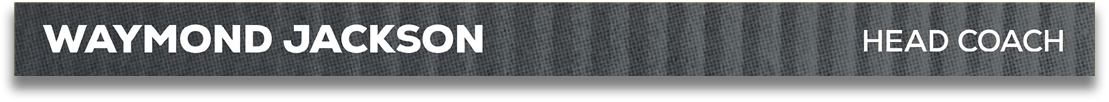 Red and blue fabric. Description generated by AI