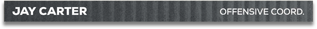 Red and blue fabric. Description generated by AI