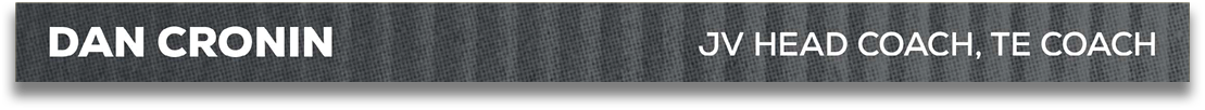 Red and blue fabric. Description generated by AI