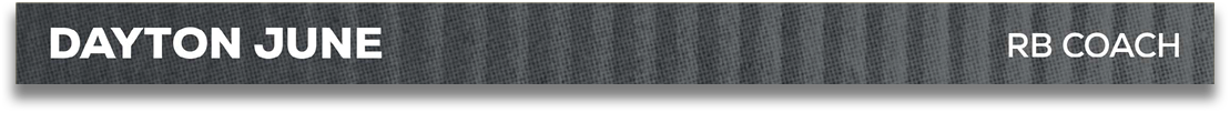 Red and blue fabric. Description generated by AI
