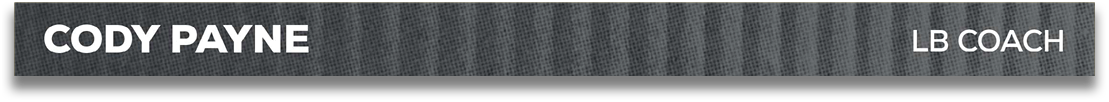Red and blue fabric. Description generated by AI