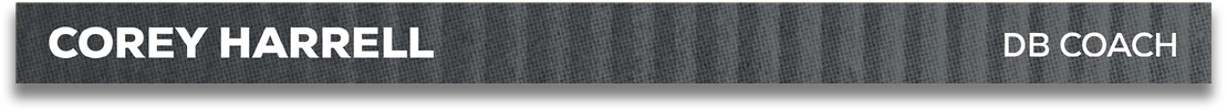 Red and blue fabric. Description generated by AI