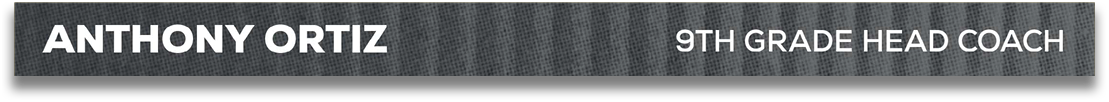 Red and blue fabric. Description generated by AI
