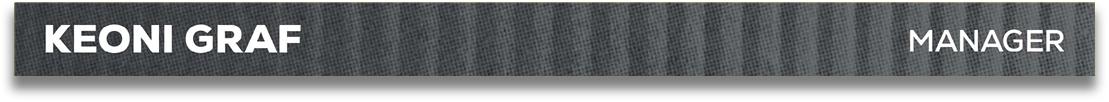 Red and blue fabric. Description generated by AI