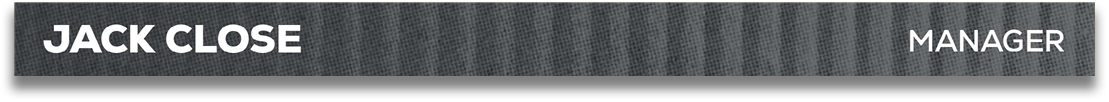 Red and blue fabric. Description generated by AI