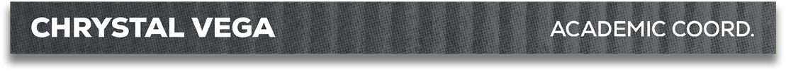 Red and blue fabric. Description generated by AI