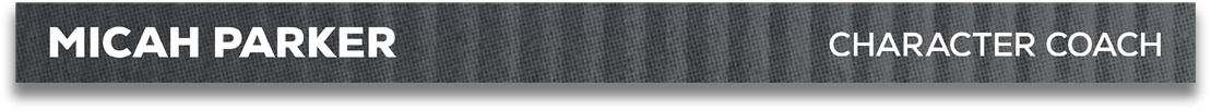 Red and blue fabric. Description generated by AI