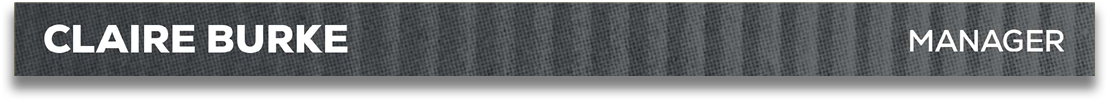 Red and blue fabric. Description generated by AI