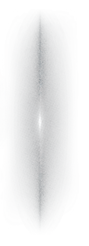 Group
