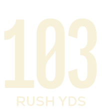 rush yds,10