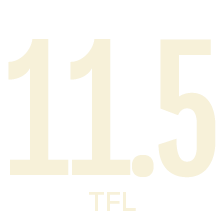 tfl,11.