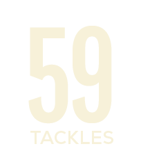 tackles,5