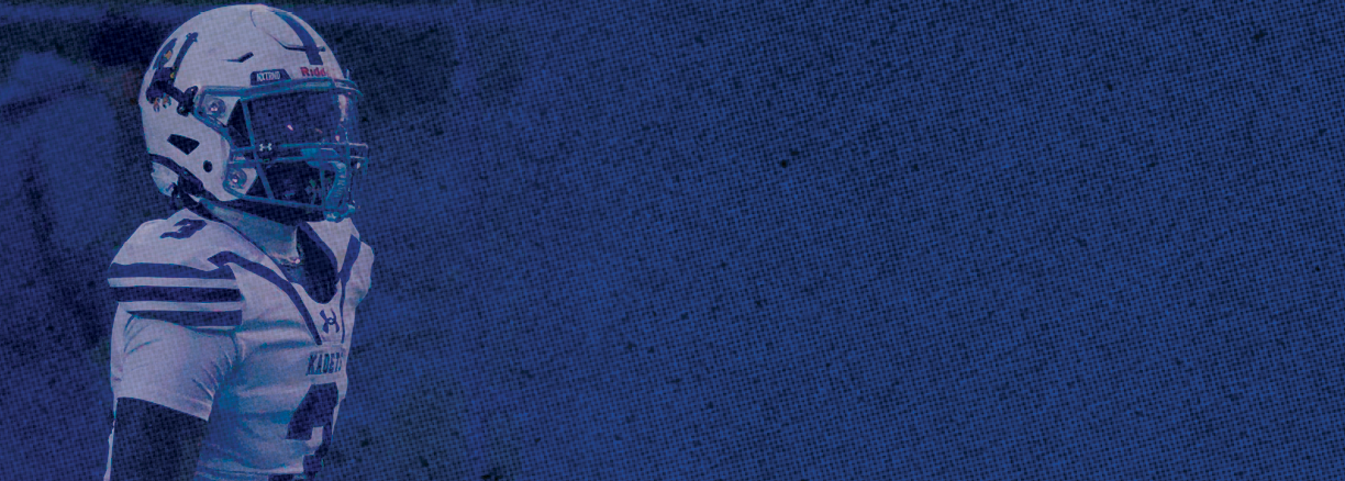 Group