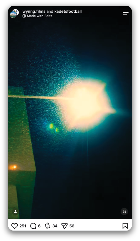 $$$/StateType/Normal