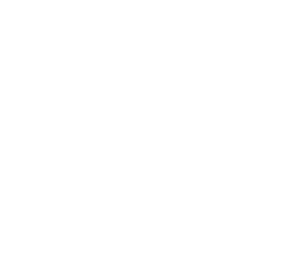 Blue Membership Williamson Family Schlichter Family Duhaime Family Mason Family White Membership Pope/Sullivan Family...