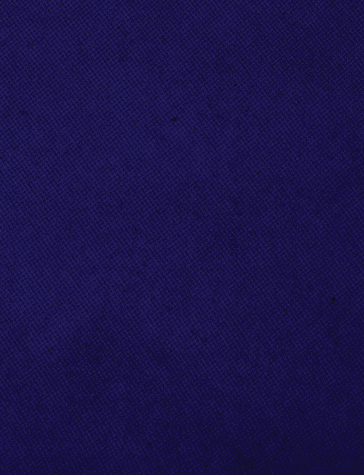 A blue background with a darker blue area. Description generated by AI