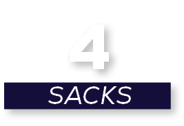 sacks,