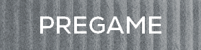 pregam