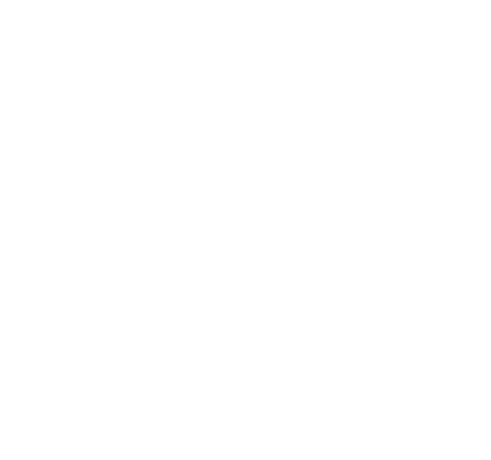 Blue Membership Williamson Family Schlichter Family Duhaime Family Mason Family White Membership Pope/Sullivan Family...