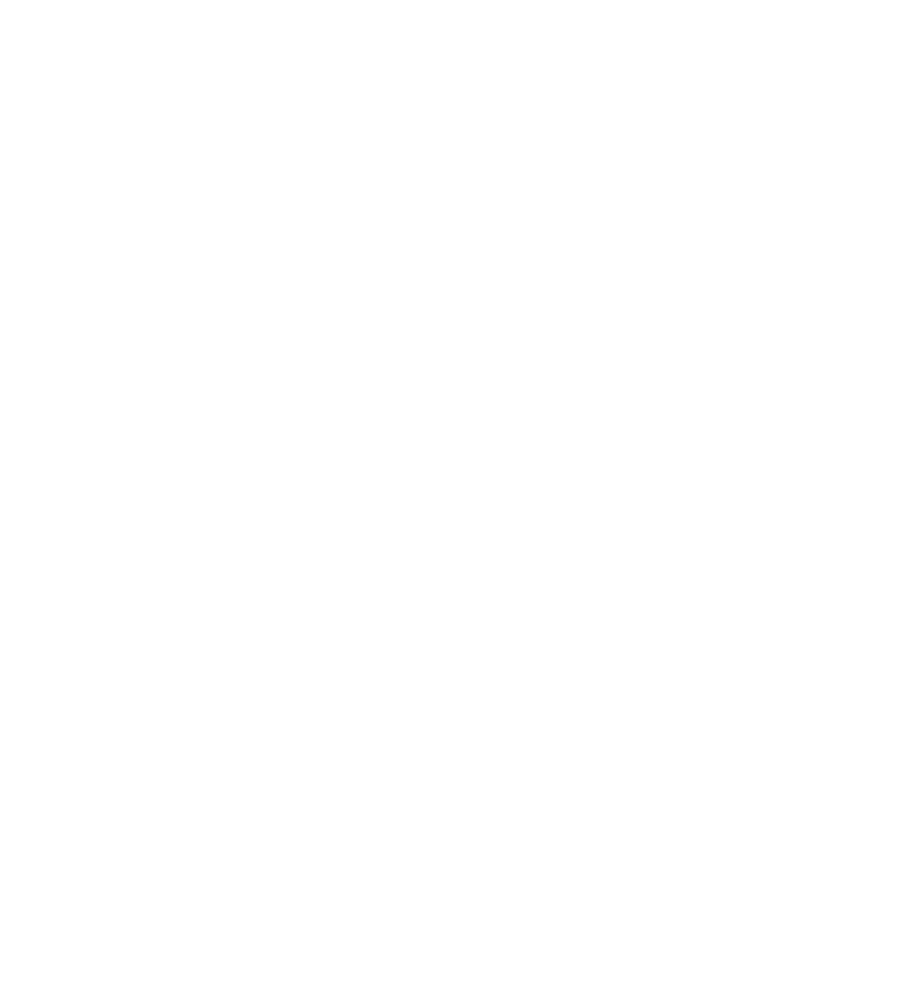 Have you been wondering about the benefit of joining the Kadet Football Booster Club? Our #1 goal is to improve the K...