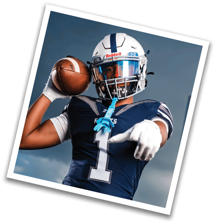 Rectangle