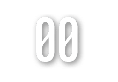 00