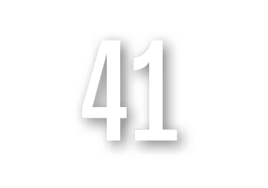 41