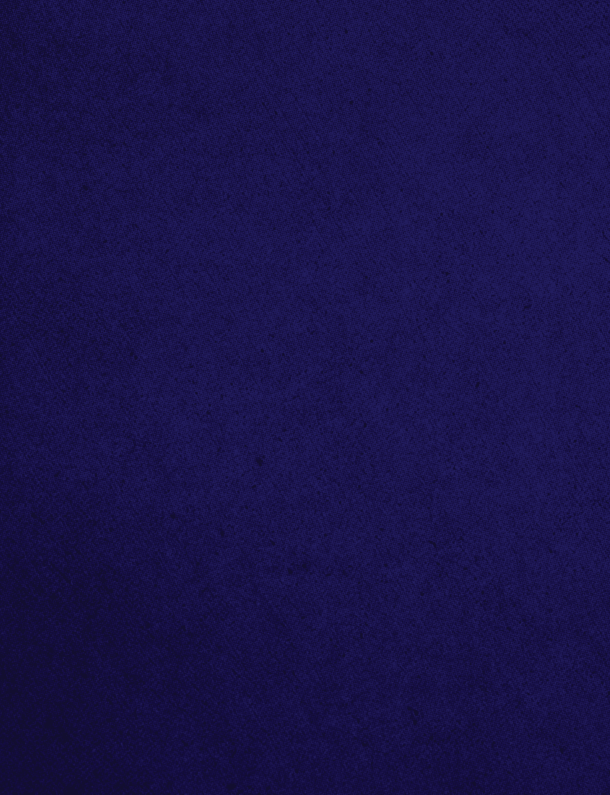A blue background with a darker blue area. Description generated by AI