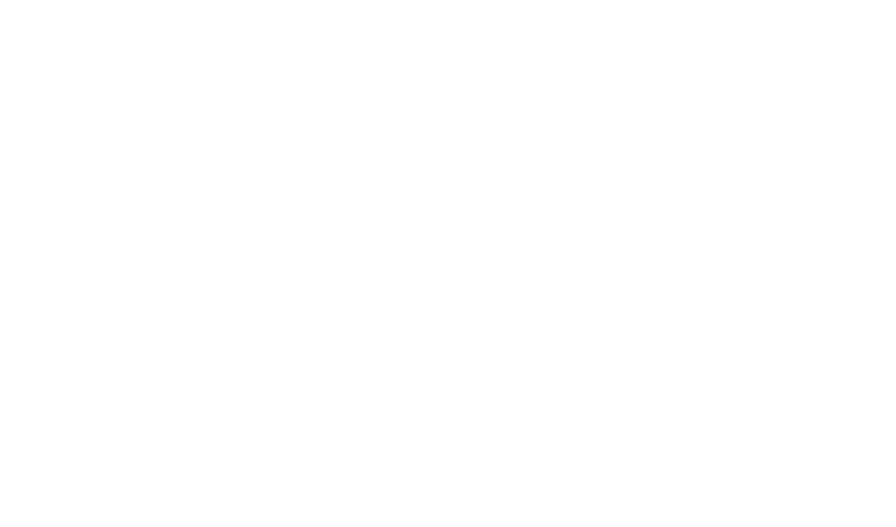 Michael – Raising you and watching you grow has been one of the greatest joys of our lives. Even at a young age you s...