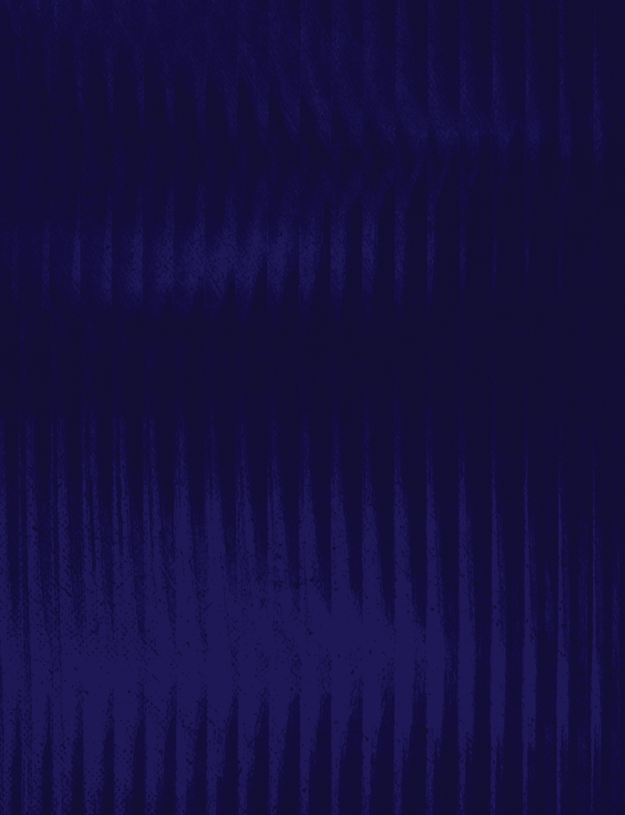 A blue and white patterned background. Description generated by AI